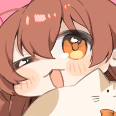つ缶さんのプロフィール画像