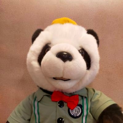 2023.8渡航しました🙆 
日々情報集めに奔走中🐼 
無言フォロー、引用リツイート失礼します🙇 
B♭クラリネット