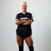 Grace Workman (@graceworkman15) Twitter profile photo Grace Workman (@graceworkman15) Twitter profile photo