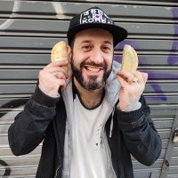 Hernán (10) (@hernanpanessi) 's Twitter Profile Photo Hernán (10) (@hernanpanessi) 's Twitter Profile Photo
