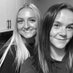 Rylee McRuer (@mcruerrylee) Twitter profile photo Rylee McRuer (@mcruerrylee) Twitter profile photo