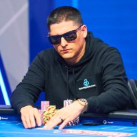 Mj Gonzales (@therealmjpoker) 's Twitter Profile