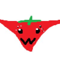 SpaitoSpiderFruit (@spaitosenp) 's Twitter Profile Photo SpaitoSpiderFruit (@spaitosenp) 's Twitter Profile Photo