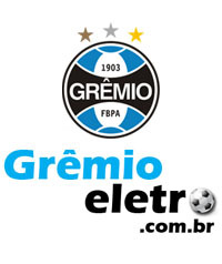 A loja oficial de Eletroeletrônicos do Grêmio Foot-Ball Porto Alegrense na Internet.