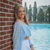 Morgan Roberts (@moeroberts04) Twitter profile photo Morgan Roberts (@moeroberts04) Twitter profile photo