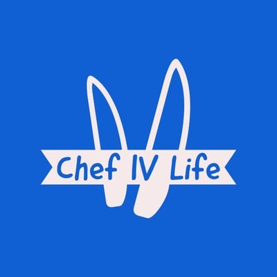 A lifelong Chef