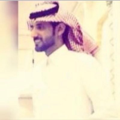 إني اتجاهل ولست بـ جاهل .. وغضيض للبصر ولست أعمى | الله | المليك | الوطن