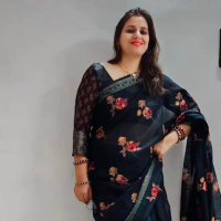 pragya tiwari (@pragya52) 's Twitter Profile Photo pragya tiwari (@pragya52) 's Twitter Profile Photo