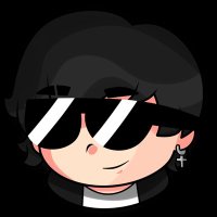 plomitogram (@plomitogram) 's Twitter Profile