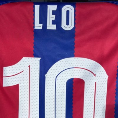 leoyunus2018's profile picture. 