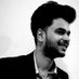 Shahzada Shekh (@shahzada_shekh) Twitter profile photo