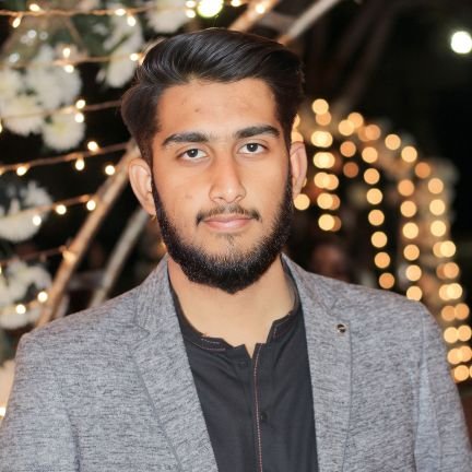 abrehmaaan's profile picture. Graduate Student @ tOSU 🇵🇰