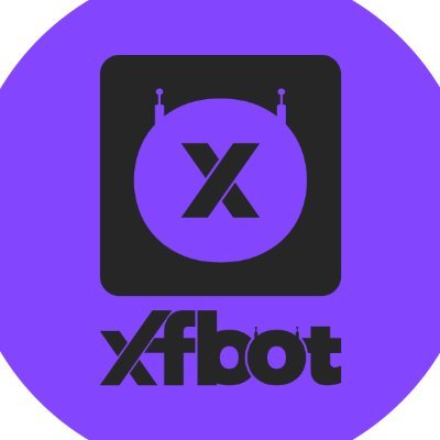 Embrace the Future with XFBOT Foundation Unlocking a New Level of Web3 Services with Maximized Revenue Share

CA: 0x4d40ea8FaB99544A64C6B7c2C98DD19d7BC170A7