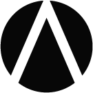 Allteam Capital Profile