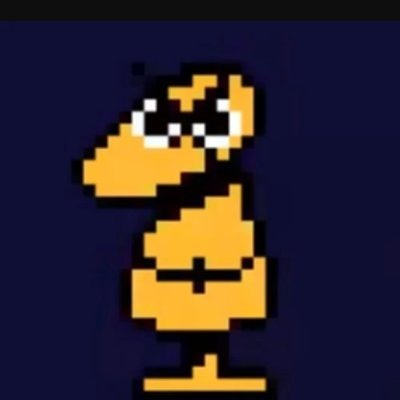 Jamsteir's profile picture. A VERY beginner musician that makes stuff.
Largest Lurker Ever
I will probably just repost and comment stuff.