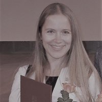 Ringa Raudla (@ringaraudla) 's Twitter Profile