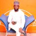 Abdulazeez Suleiman (@abdul383666) Twitter profile photo Abdulazeez Suleiman (@abdul383666) Twitter profile photo