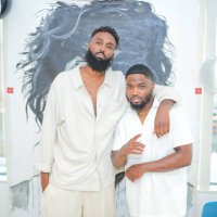 Ramoni’Adisa (@ramoniadisa) 's Twitter Profile