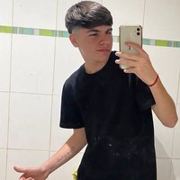 Felipe Goñi (@felipegokk) 's Twitter Profile