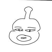 Yasushi Hamada (@yasushihamada) 's Twitter Profile