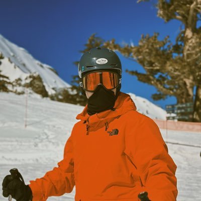 andreestech's profile picture. 