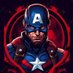 captain america (@movieclips28) Twitter profile photo captain america (@movieclips28) Twitter profile photo