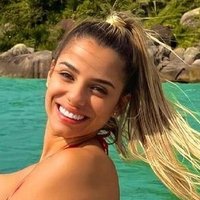 Mary 🔑 Chaveirinho(@marykeyzita) 's Twitter Profile Photo