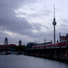 nuBerlin_com's profile picture. News, Facts, Figures and Photos – Life and Living in #Berlin // personal account: @tillinberlin