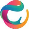ConceptInfoway's profile picture. Concept Infoway is an offshore software development company, Web Designing Company in #India 🇮🇳, #UK 🇬🇧, and #USA 🇺🇸.