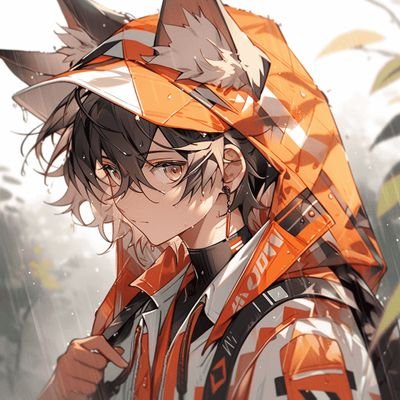 Herza02495331's profile picture. bao bao 🐼