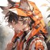 Herzaalr (@herza02495331) Twitter profile photo Herzaalr (@herza02495331) Twitter profile photo