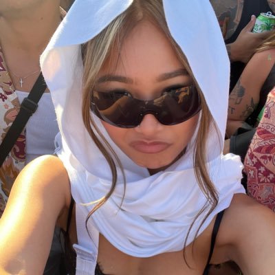 stephhanielai's profile picture. 