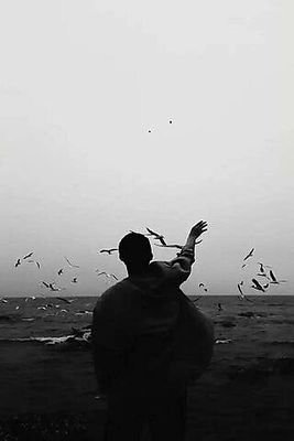 Kjbvv345847's profile picture. لَا إِلَهَ إِلَّا أَنْتَ سُبْحَانَكَ إِنِّي كُنْتُ مِنَ الظَّالِمِينَ