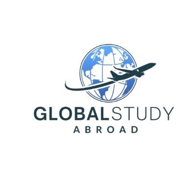 study43968's profile picture. Join the best Institute for PTE, 
International English Language Testing System.....
Work in Australia
Canada
USA
UK
☎️ Call Us For More info
+91 9991502237