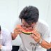 刺激が欲けりゃ⁉️バカになれ‼️ (@king28118850) Twitter profile photo 刺激が欲けりゃ⁉️バカになれ‼️ (@king28118850) Twitter profile photo