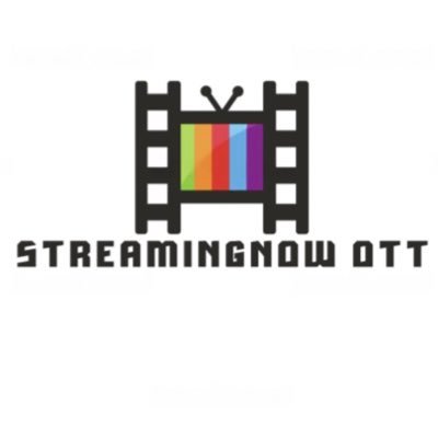 🎬 Bringing you the latest scoop on all things streaming! Stay in the know about d latest OTT movies on the block. Your 1-stop source for endless entertainment.