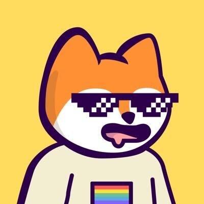 Built @shyft_hq , Will bring next billion users into DeFi