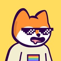 Girish | real-time infra grpc (@0xnayakg) 's Twitter Profile Photo Girish | real-time infra grpc (@0xnayakg) 's Twitter Profile Photo