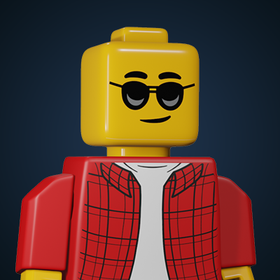 Minifigs_NFT Profile Picture