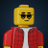 MinifigsNFT profile pic