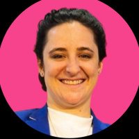 Ashley Louise (@ashleyllouise) 's Twitter Profile Photo Ashley Louise (@ashleyllouise) 's Twitter Profile Photo