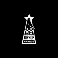 Zim hip hop awards(@ZimHipHopAwards) 's Twitter Profile Photo