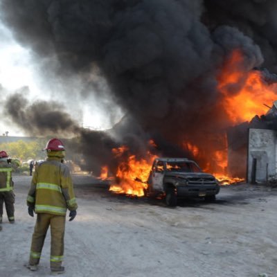 JorgeSalazarU's profile picture. 