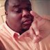 Wh🅰️m (@whamwham_) Twitter profile photo Wh🅰️m (@whamwham_) Twitter profile photo