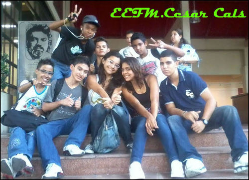 netompio's profile picture. espanha-barcelona