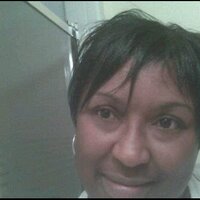 Tresa Brown - @Bubbly_1967 Twitter Profile Photo