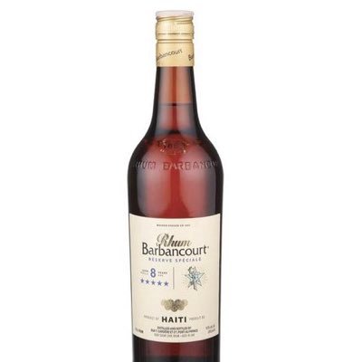 jeffreytoussai8's profile picture. Just being myself everyday🥰