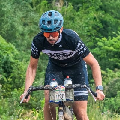 GoodLifeBiking's profile picture. advocating for better/safer biking for everyone in Lincoln, NE.