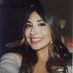 ✩ jennifer ✩ (@jenniferfavelaa) Twitter profile photo ✩ jennifer ✩ (@jenniferfavelaa) Twitter profile photo