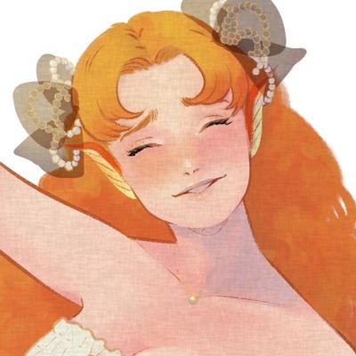 おせりさんのプロフィール画像